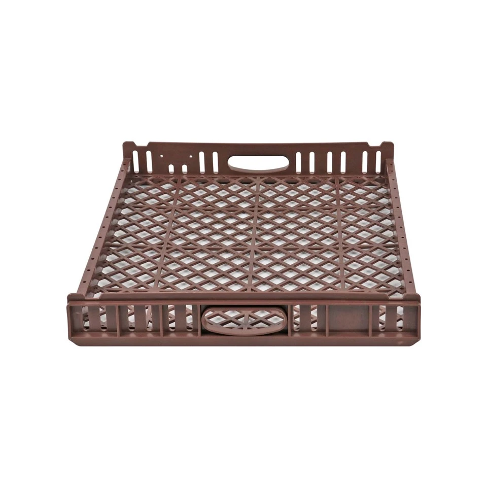 Plastic Bread Trays best