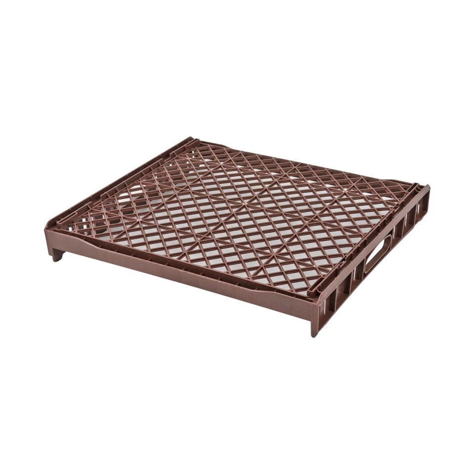 Plastic Bread Trays factory