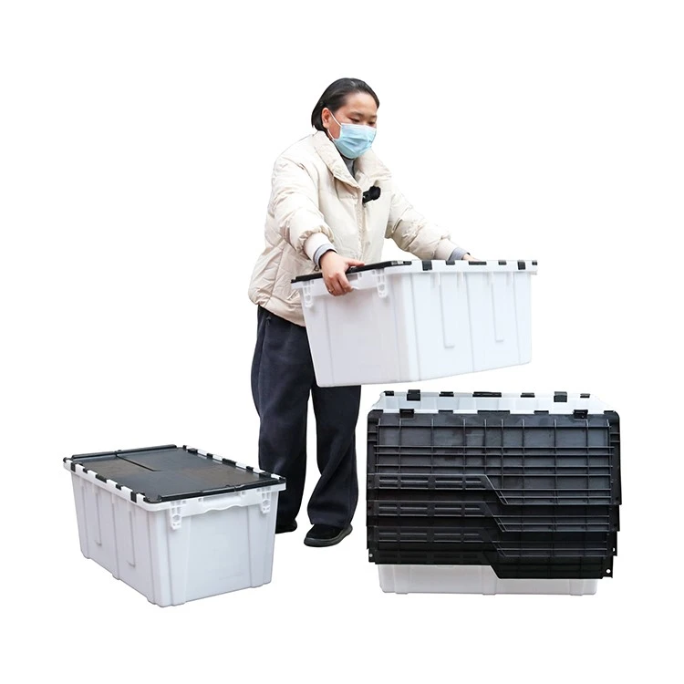 product-750-750